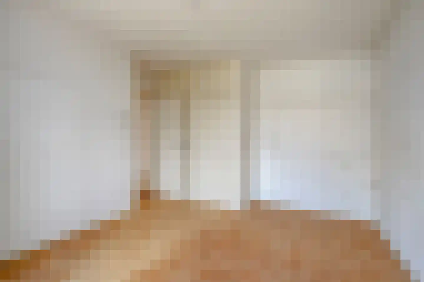 Aagje Dekenlaan 46 Bussum thumbnail 11