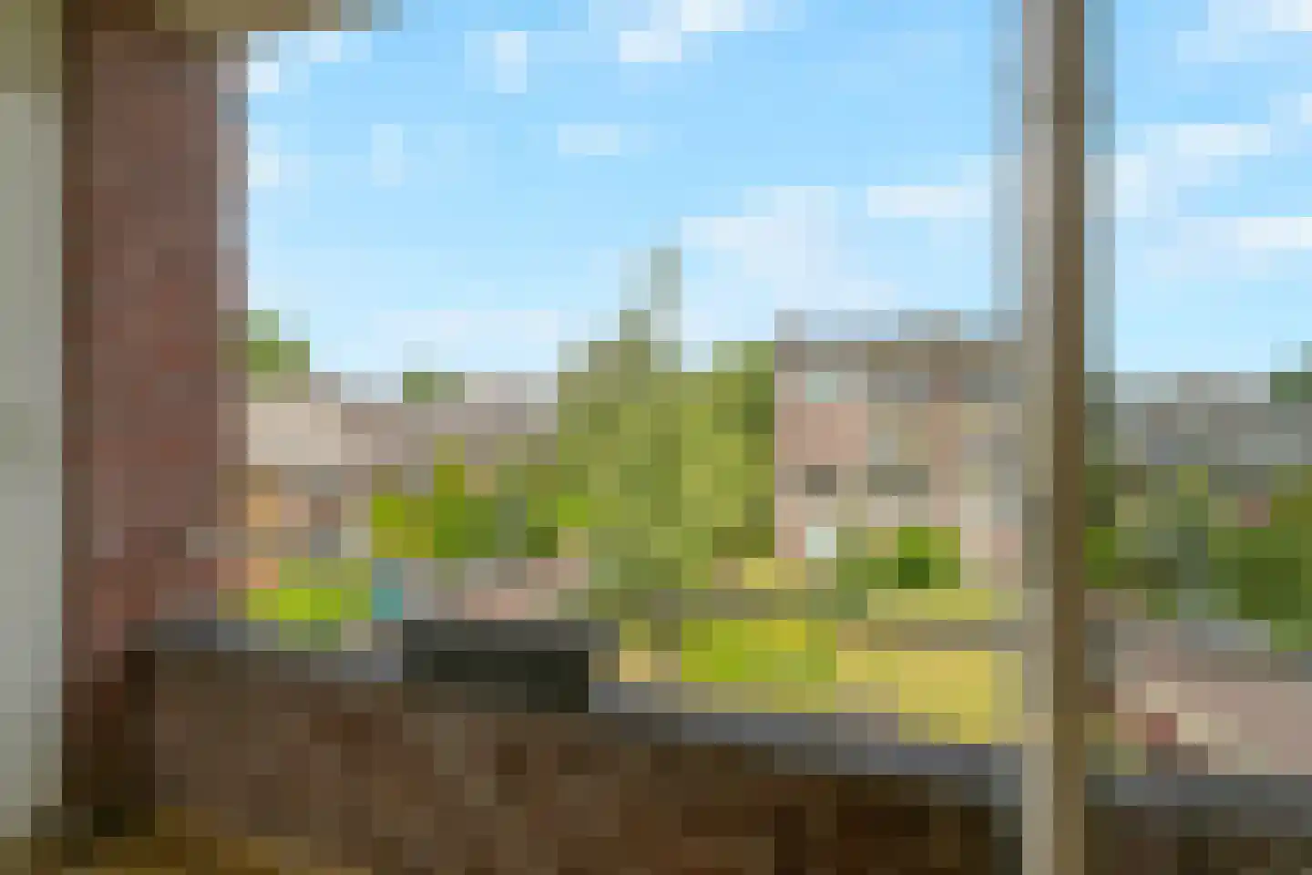 Aagje Dekenlaan 46 Bussum thumbnail 12