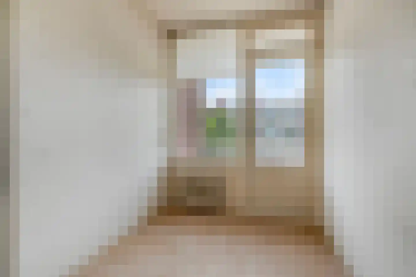 Aagje Dekenlaan 46 Bussum thumbnail 13