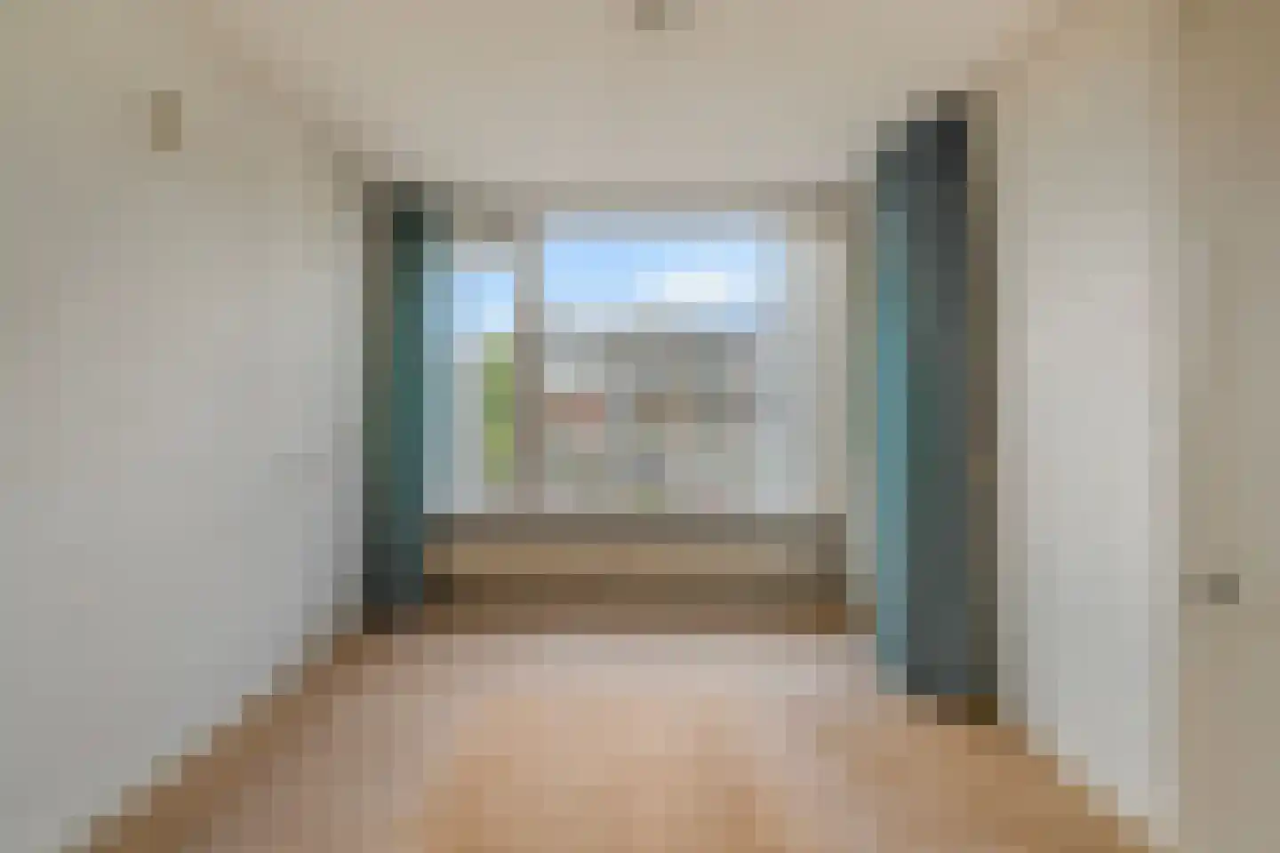 Aagje Dekenlaan 46 Bussum thumbnail 15
