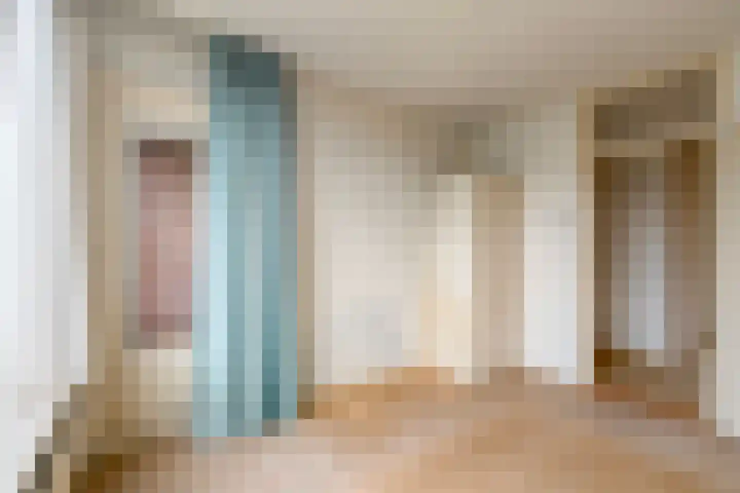 Aagje Dekenlaan 46 Bussum thumbnail 16
