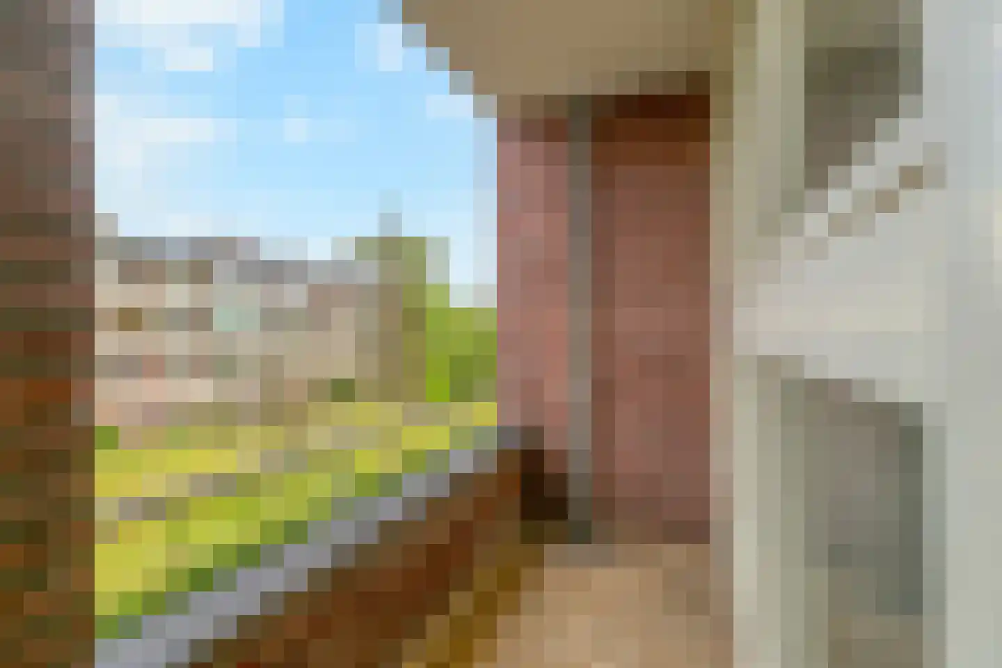 Aagje Dekenlaan 46 Bussum thumbnail 16