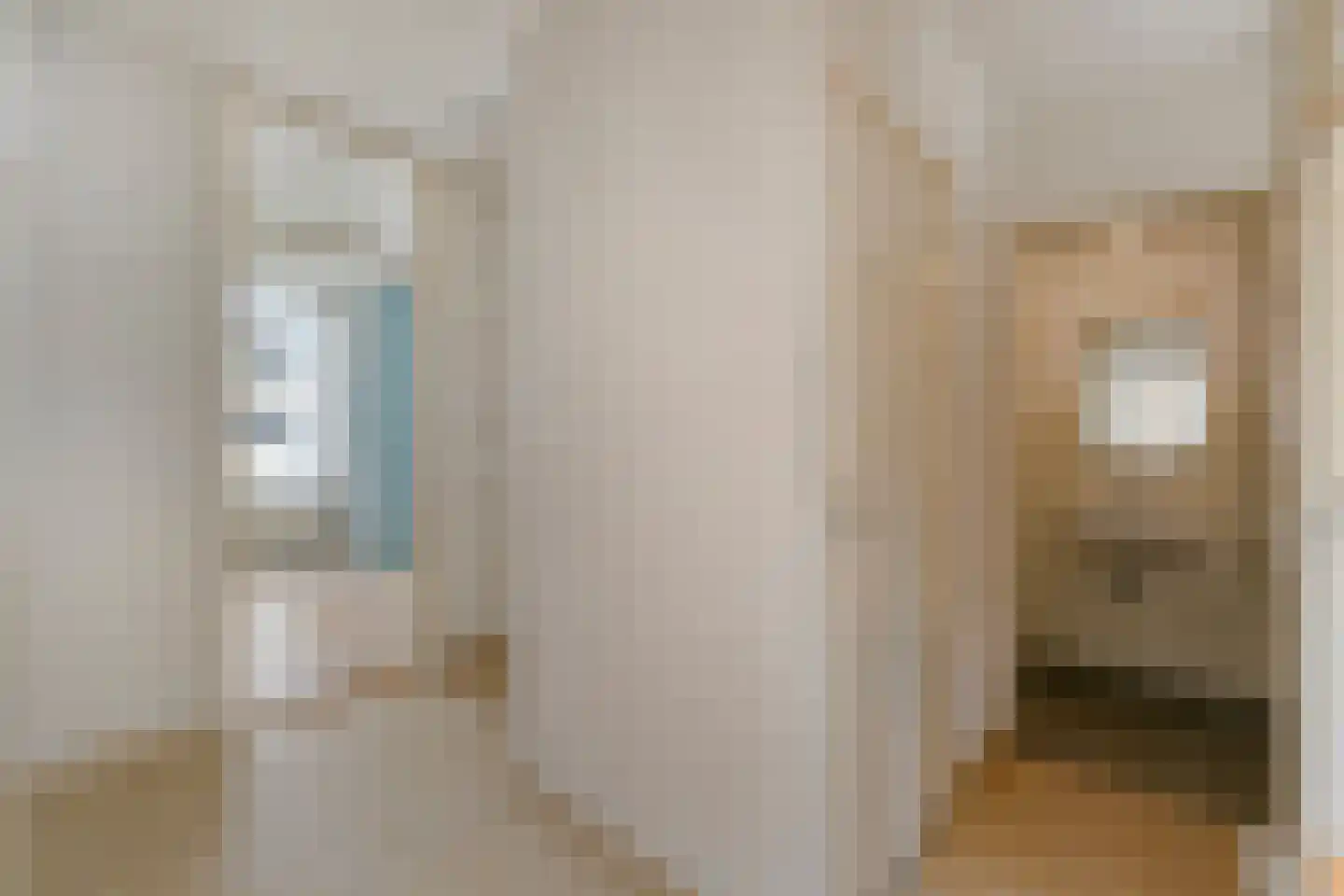 Aagje Dekenlaan 46 Bussum thumbnail 17