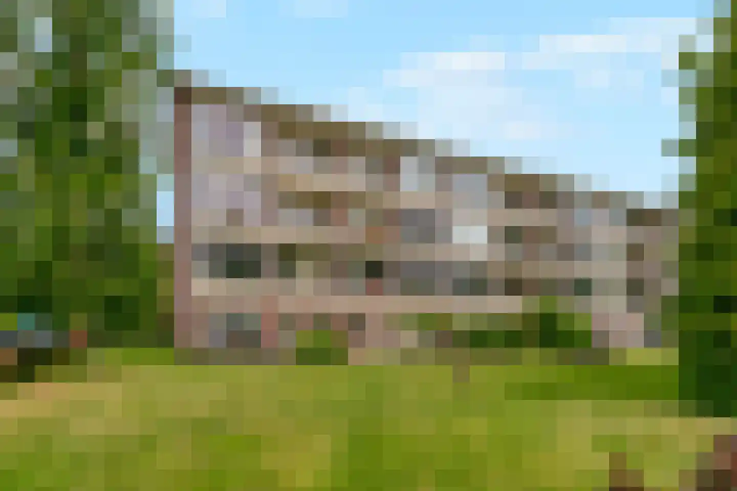 Aagje Dekenlaan 46 Bussum thumbnail 19