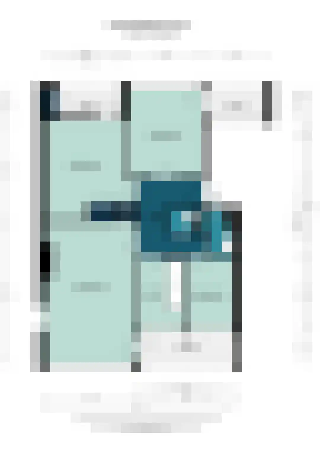 Aagje Dekenlaan 46 Bussum thumbnail 22