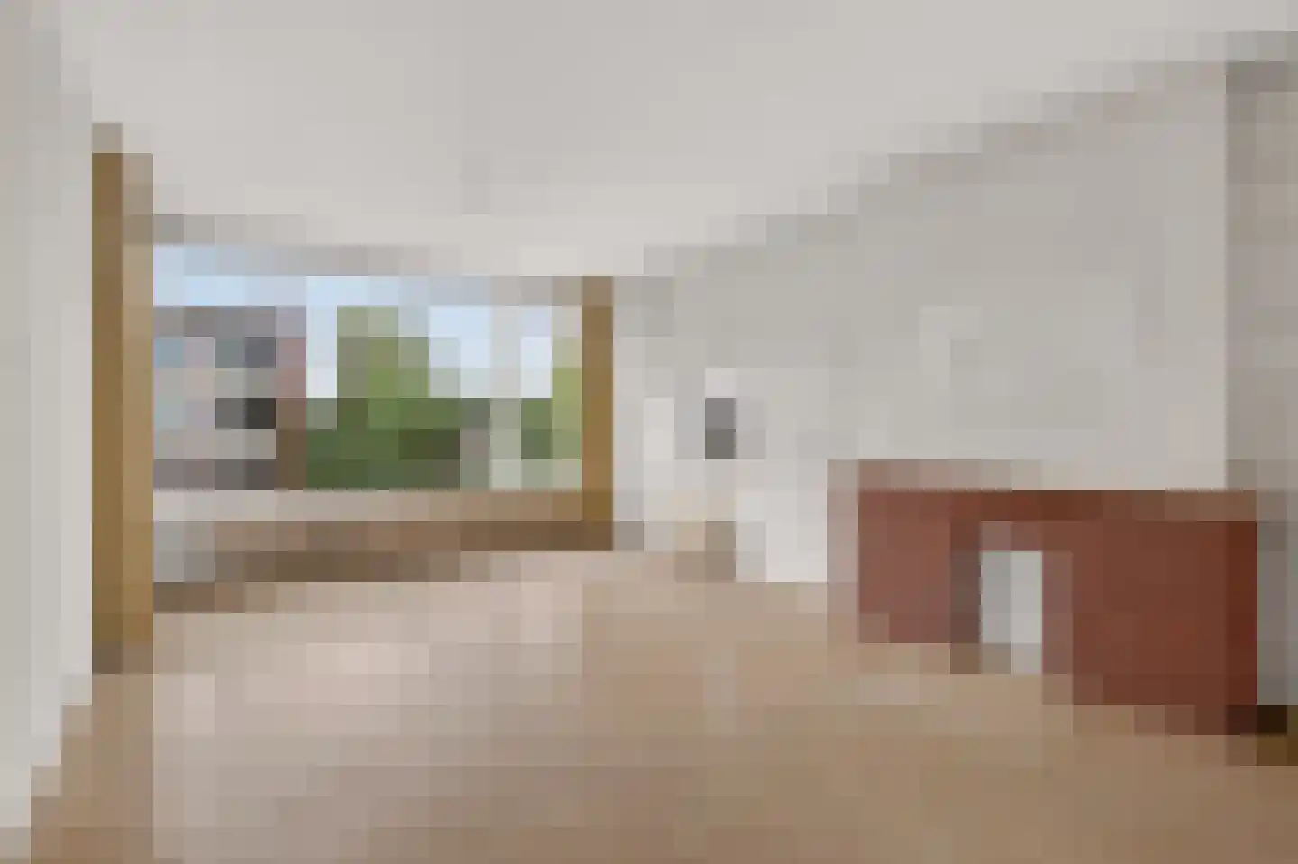 Aagje Dekenlaan 46 Bussum foto 3