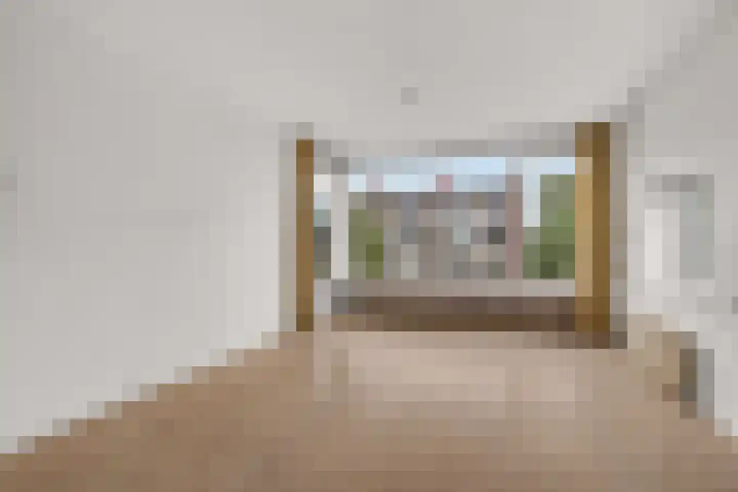 Aagje Dekenlaan 46 Bussum thumbnail 4