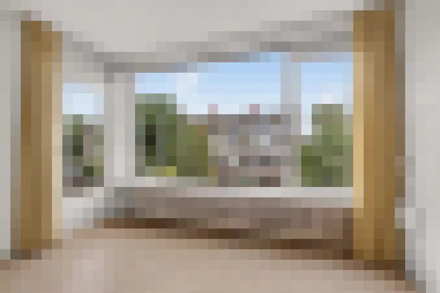 Aagje Dekenlaan 46 Bussum thumbnail 5