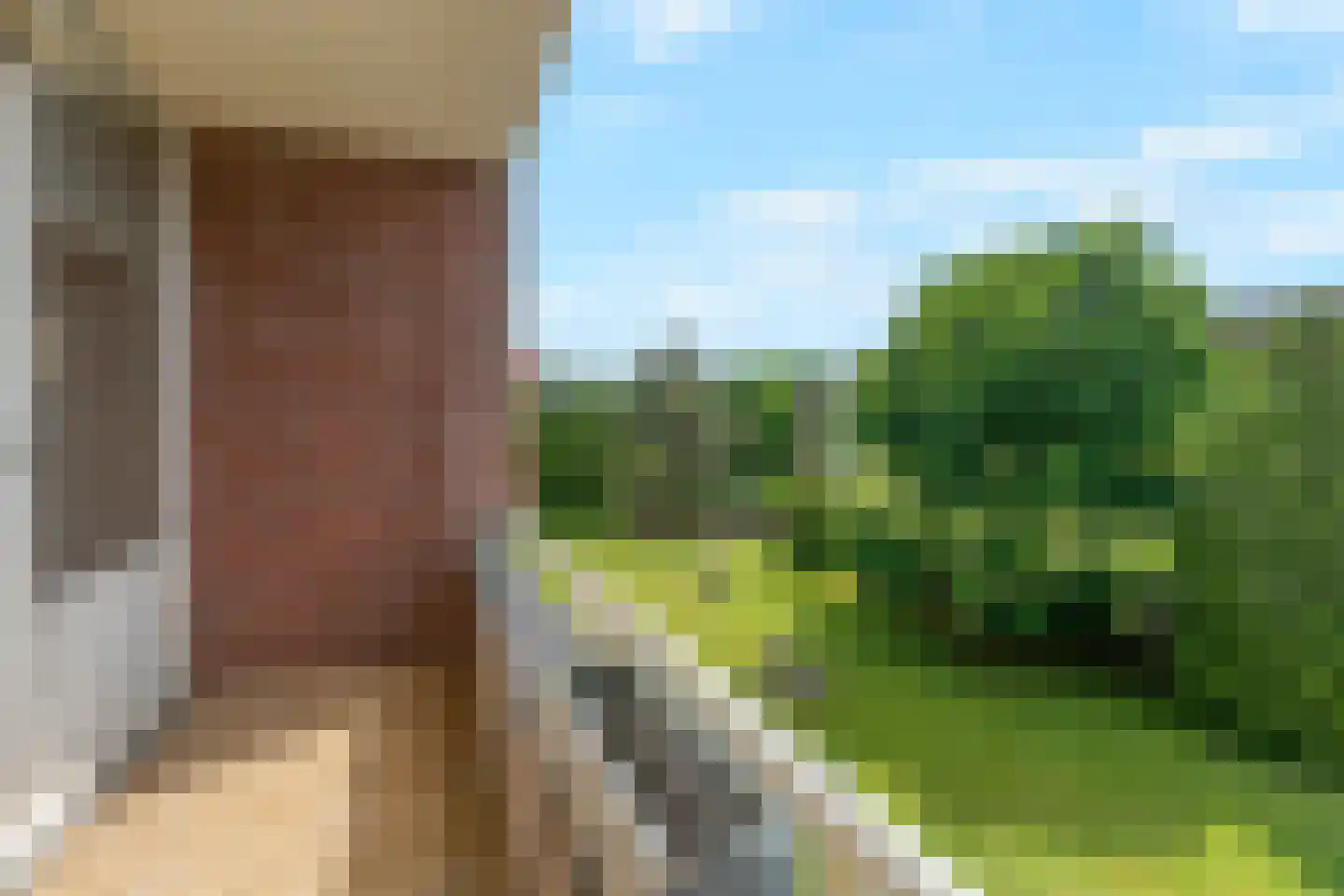 Aagje Dekenlaan 46 Bussum thumbnail 6