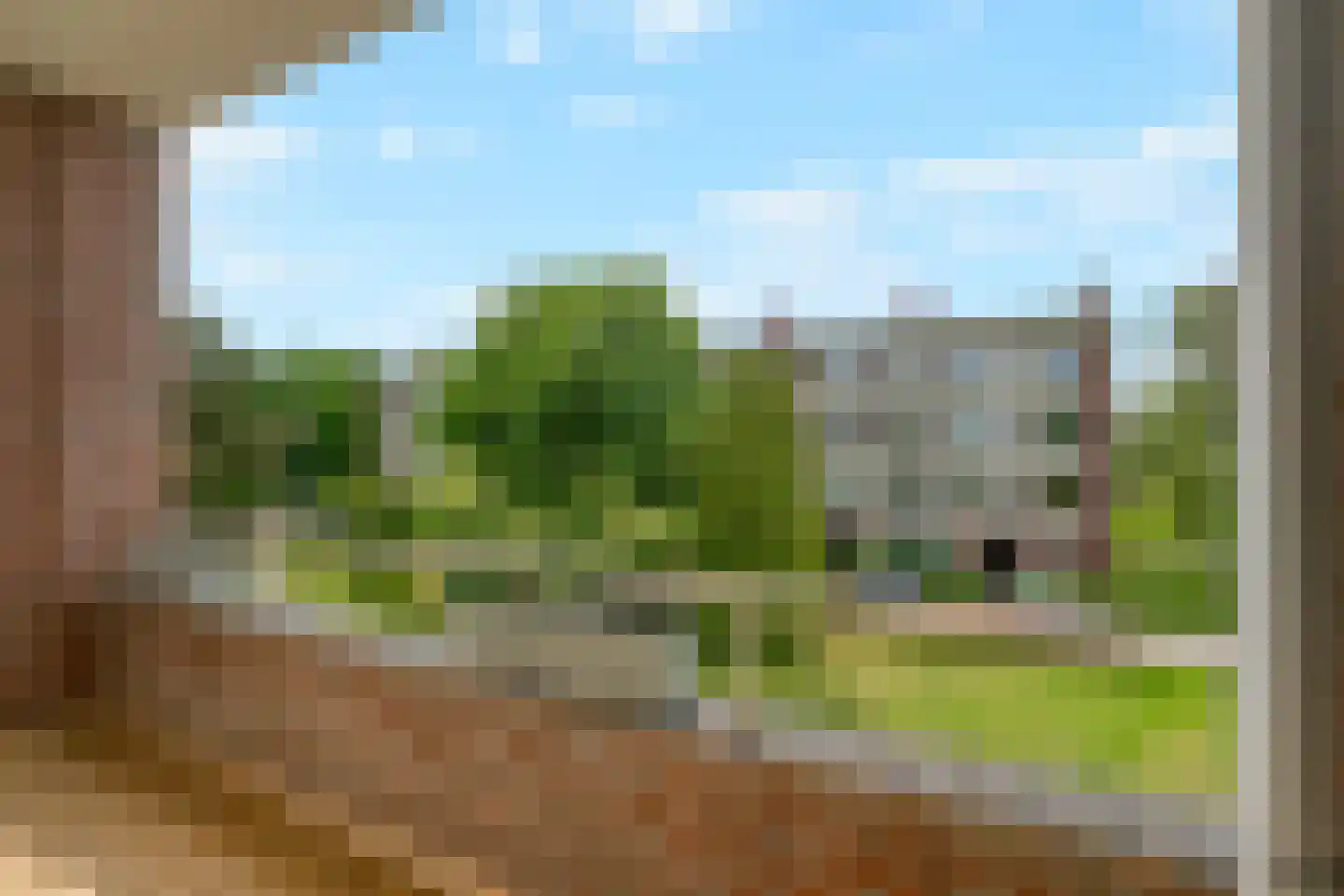 Aagje Dekenlaan 46 Bussum thumbnail 7