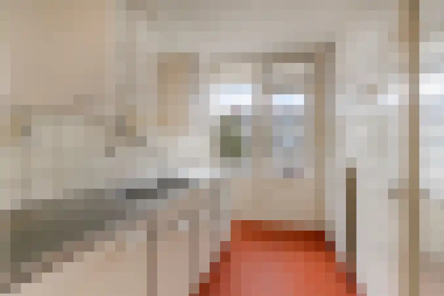 Aagje Dekenlaan 46 Bussum thumbnail 8