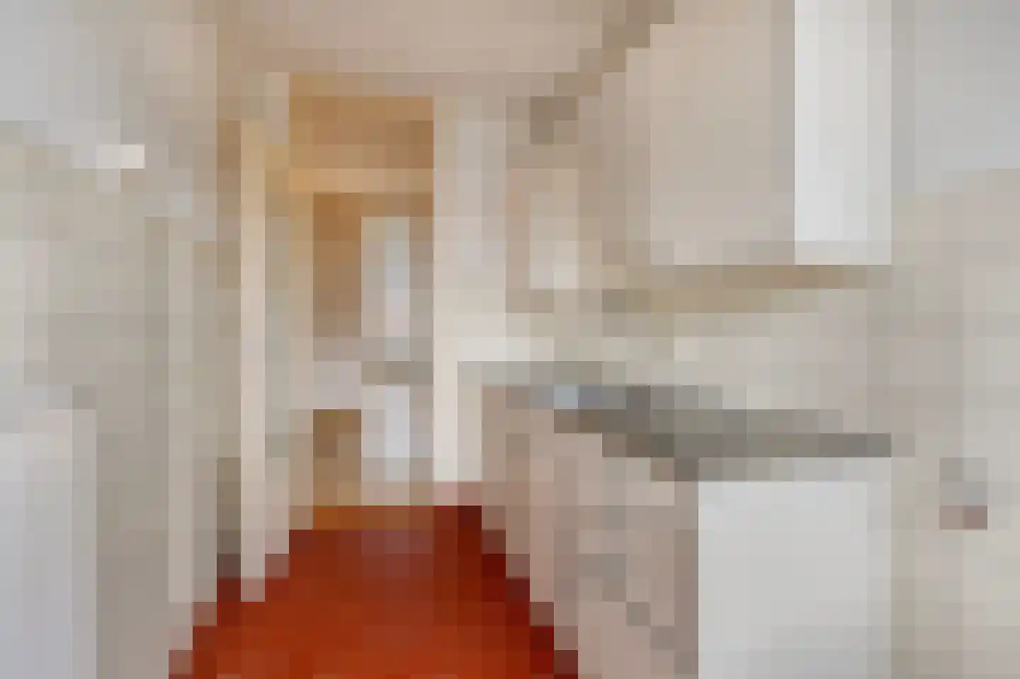 Aagje Dekenlaan 46 Bussum thumbnail 9