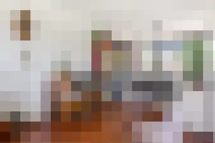 Aagje Dekenlaan 47 Q Den Haag thumbnail 12