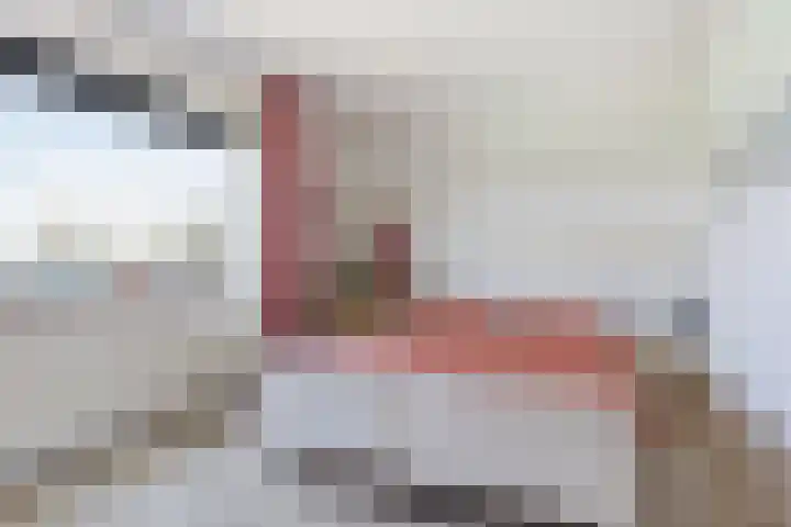 Aagje Dekenlaan 47 Q Den Haag thumbnail 16