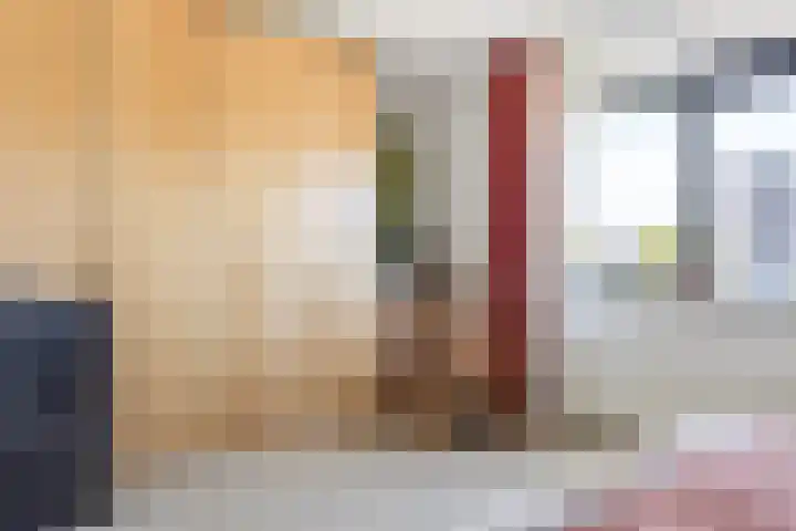 Aagje Dekenlaan 47 Q Den Haag thumbnail 17