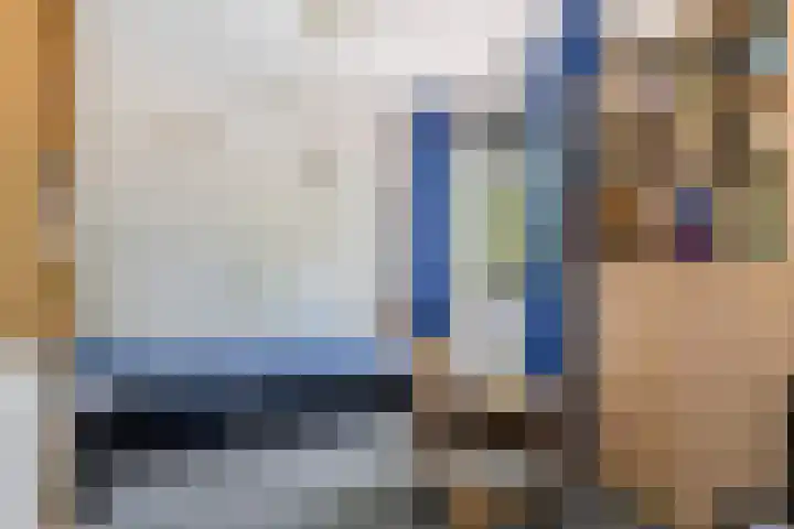 Aagje Dekenlaan 47 Q Den Haag thumbnail 18