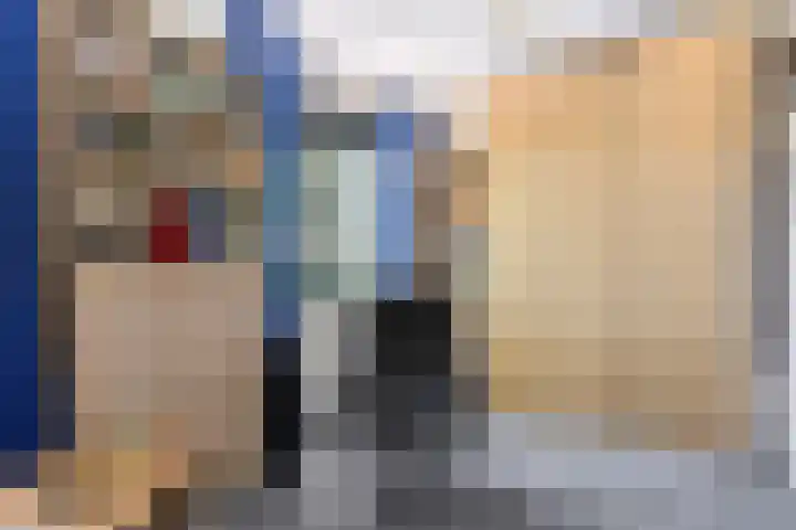 Aagje Dekenlaan 47 Q Den Haag thumbnail 19