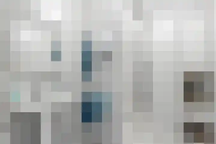 Aagje Dekenlaan 47 Q Den Haag thumbnail 20