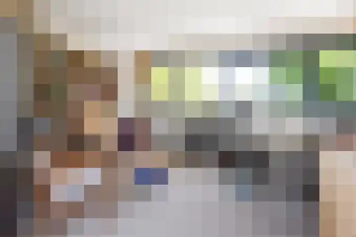 Aagje Dekenlaan 47 Q Den Haag thumbnail 23