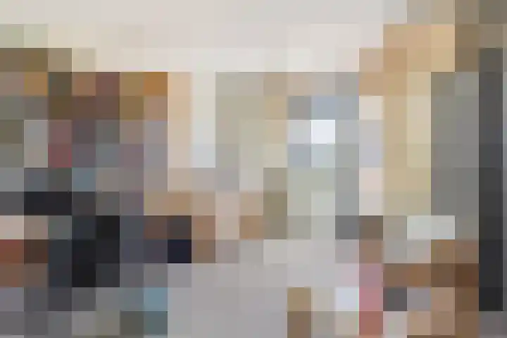 Aagje Dekenlaan 47 Q Den Haag thumbnail 24