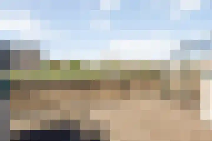 Aagje Dekenlaan 47 Q Den Haag thumbnail 25