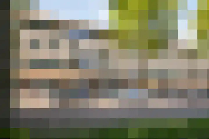Aagje Dekenlaan 47 Q Den Haag thumbnail 30