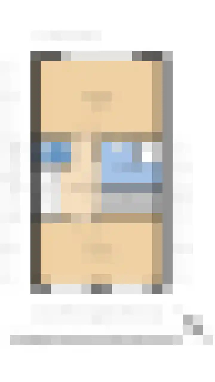 Aagje Dekenlaan 47 Q Den Haag thumbnail 33