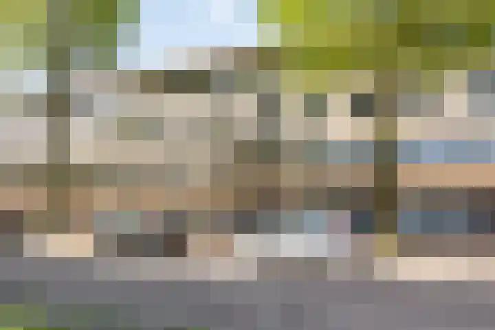 Aagje Dekenlaan 47 Q Den Haag thumbnail 35