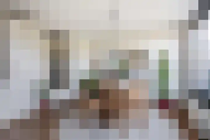 Aagje Dekenlaan 47 Q Den Haag thumbnail 4