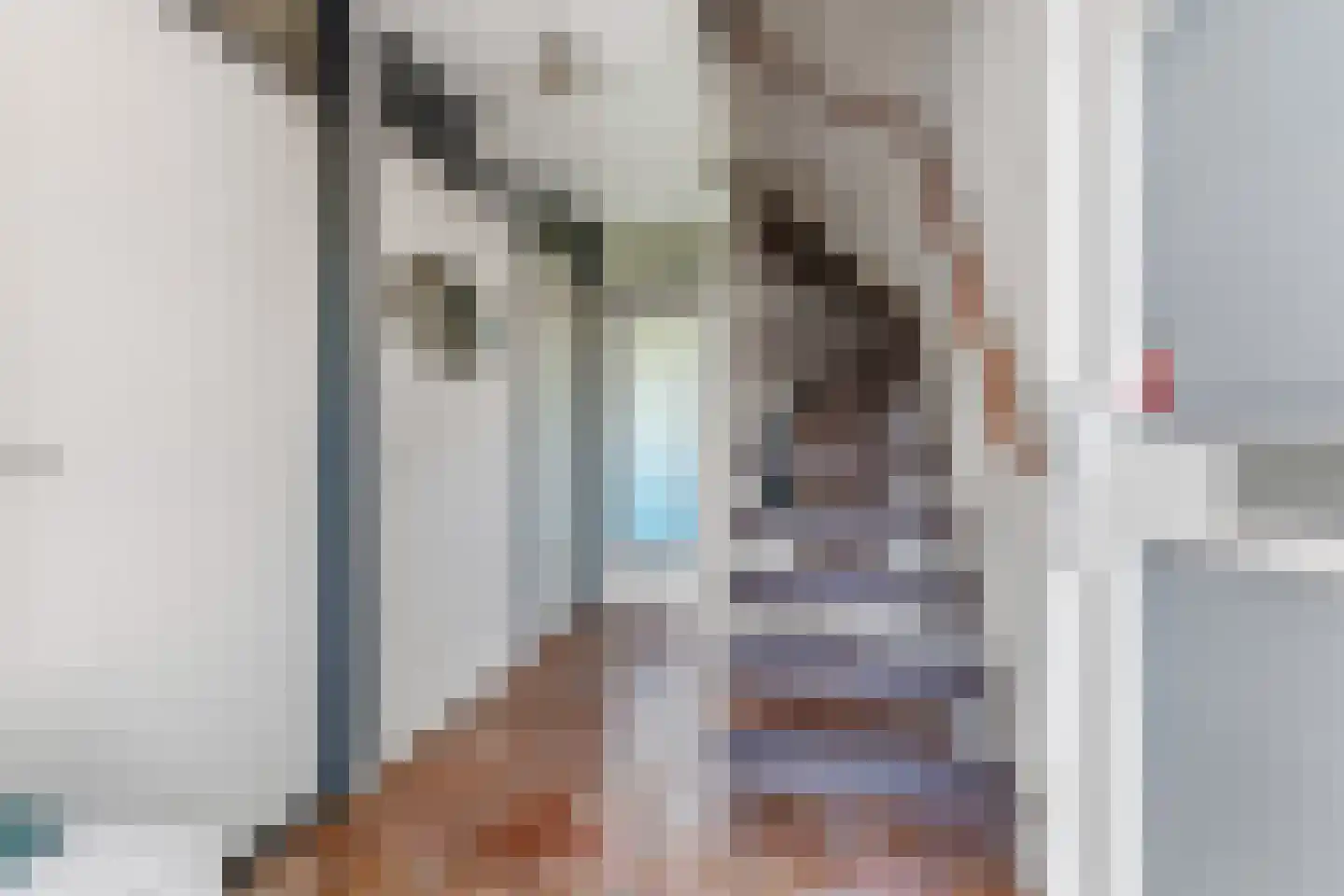 Aagje Dekenlaan 49 M Den Haag thumbnail 10