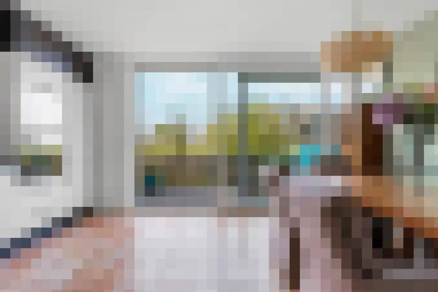 Aagje Dekenlaan 49 M Den Haag thumbnail 11