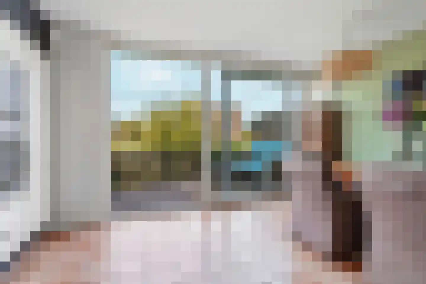 Aagje Dekenlaan 49 M Den Haag thumbnail 12