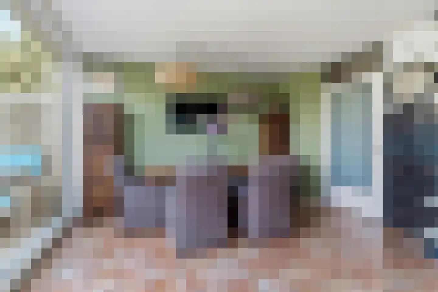 Aagje Dekenlaan 49 M Den Haag thumbnail 14