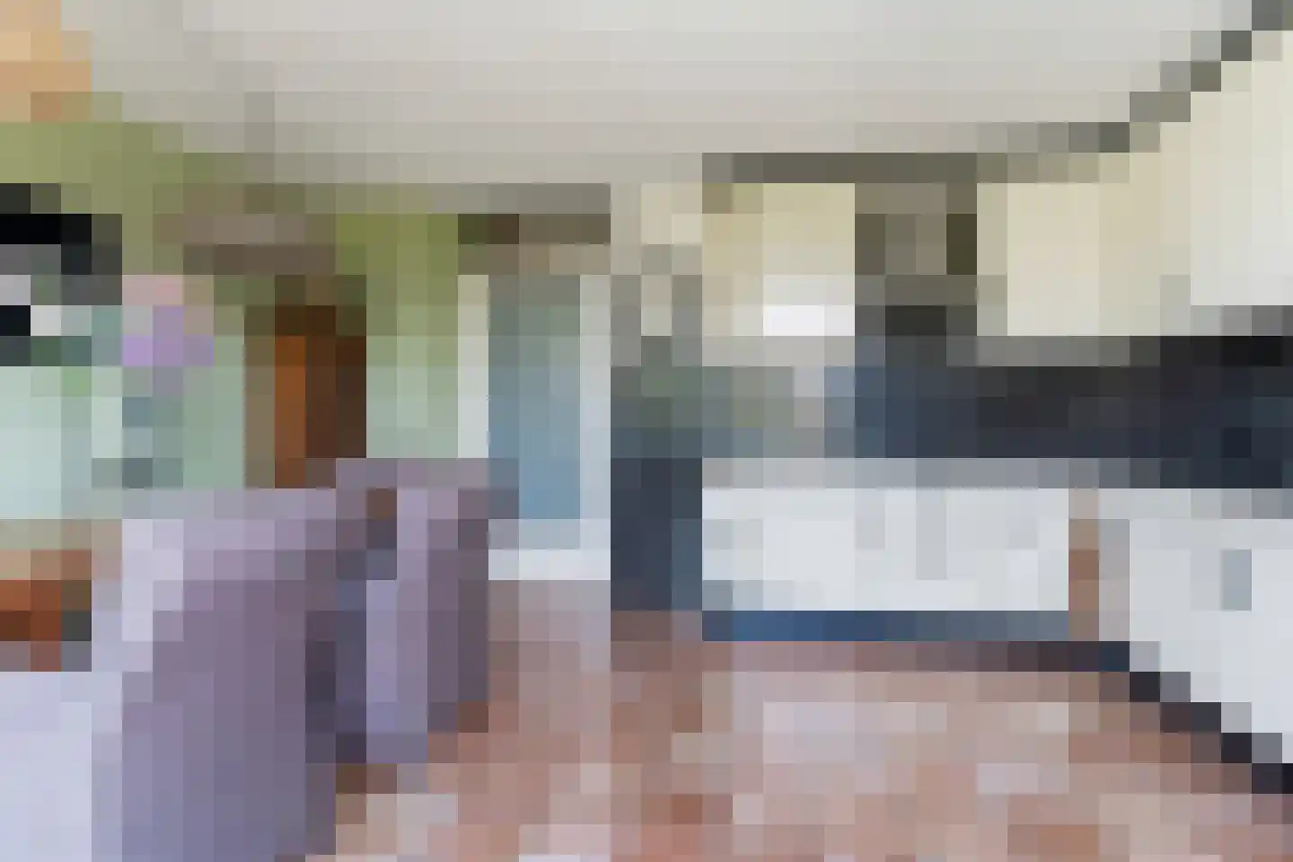 Aagje Dekenlaan 49 M Den Haag thumbnail 15