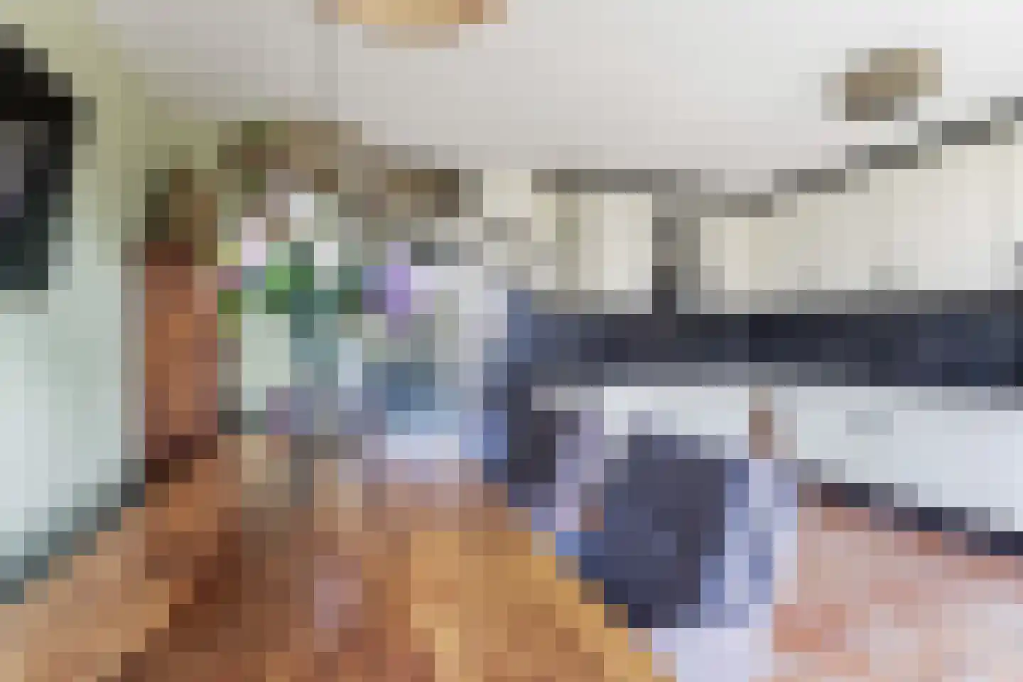 Aagje Dekenlaan 49 M Den Haag thumbnail 17