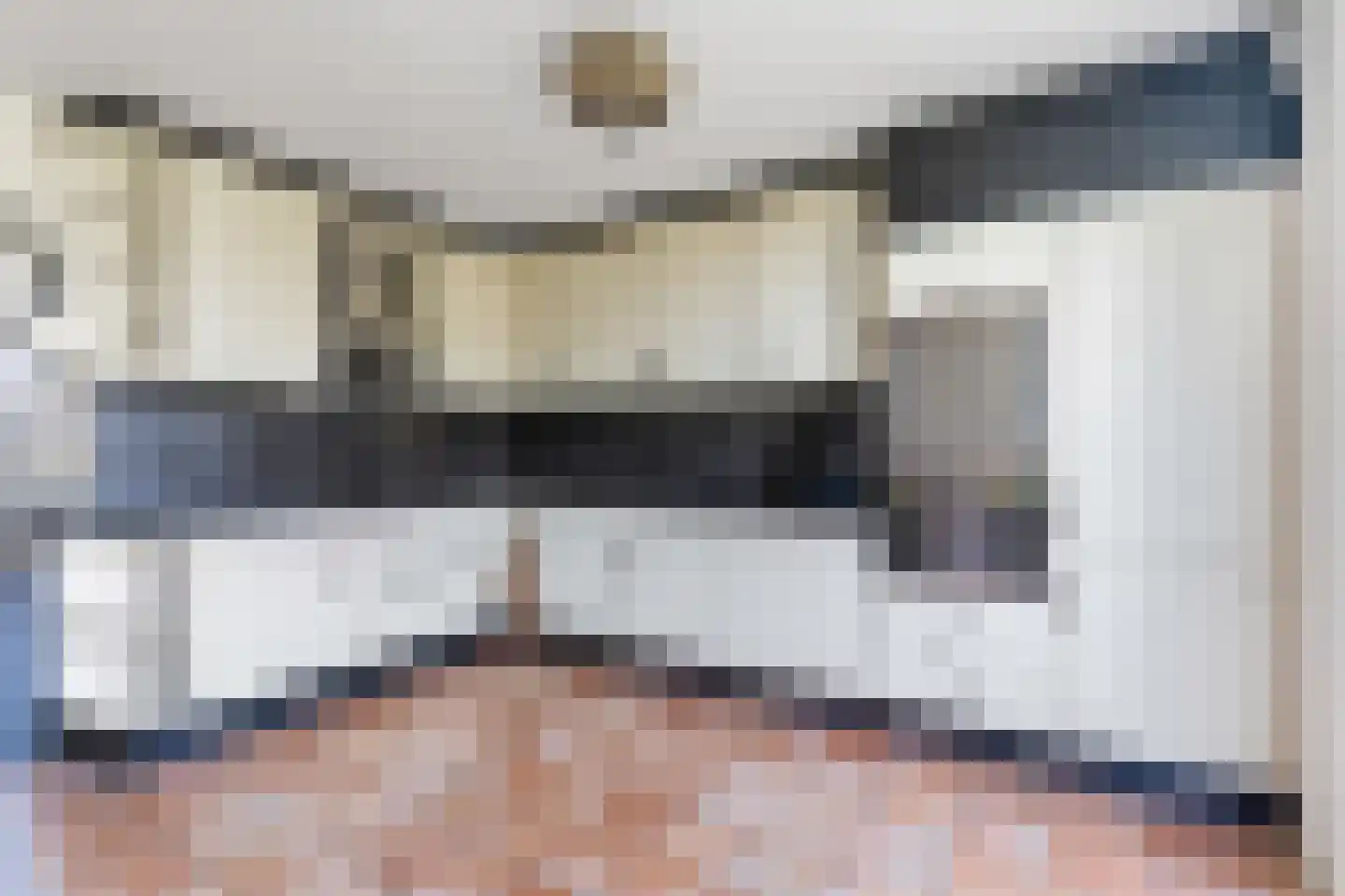 Aagje Dekenlaan 49 M Den Haag thumbnail 18