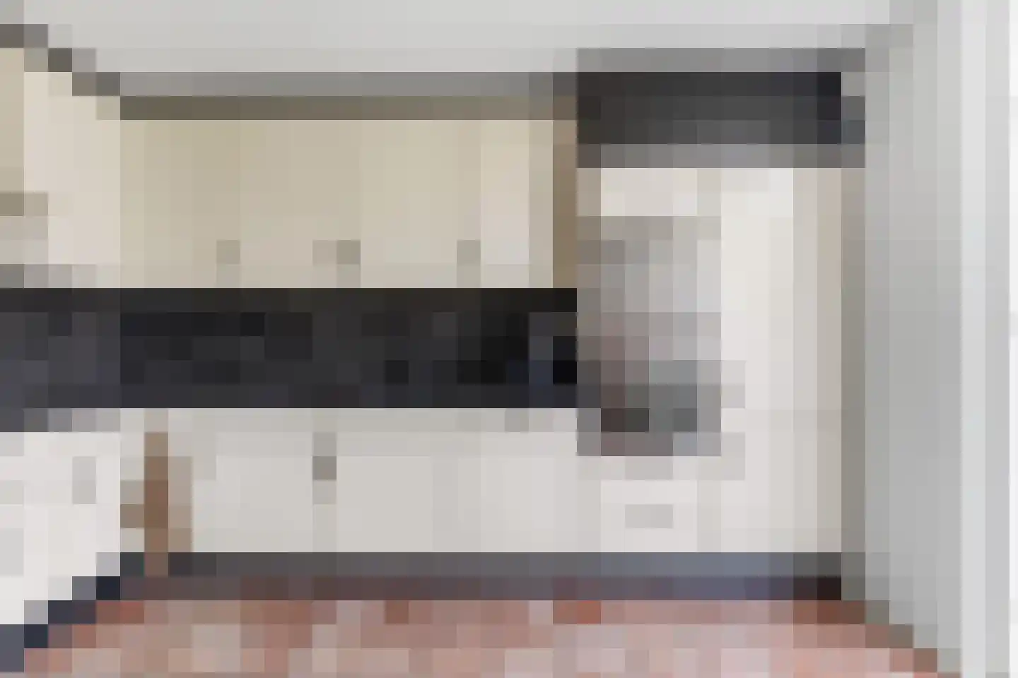 Aagje Dekenlaan 49 M Den Haag thumbnail 19