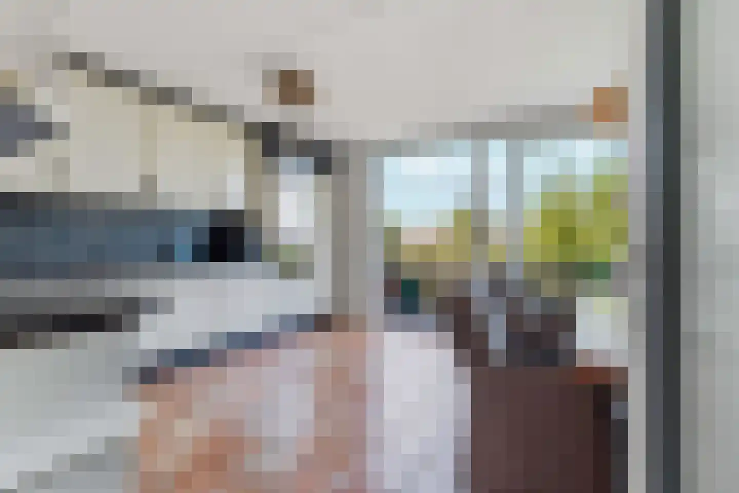 Aagje Dekenlaan 49 M Den Haag foto 2
