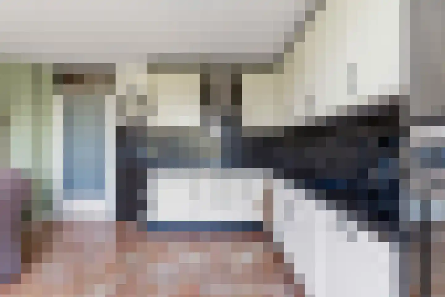 Aagje Dekenlaan 49 M Den Haag thumbnail 20