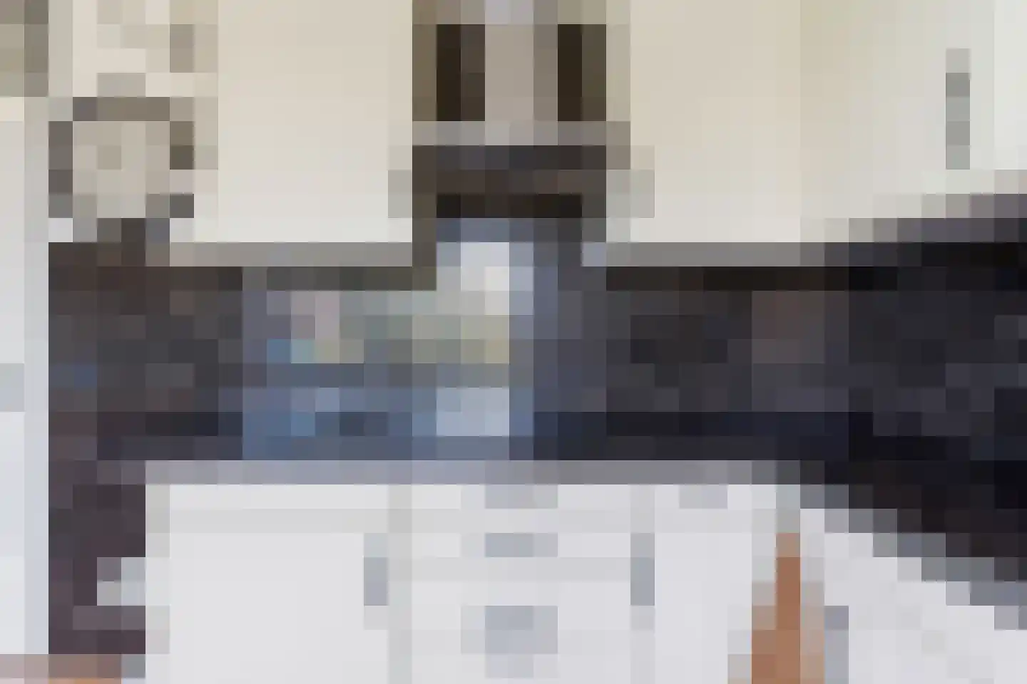 Aagje Dekenlaan 49 M Den Haag thumbnail 21