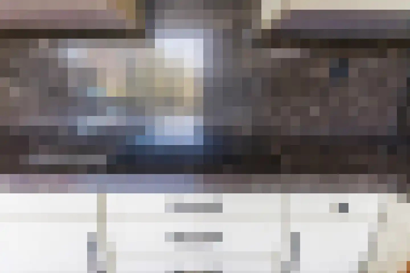 Aagje Dekenlaan 49 M Den Haag thumbnail 22