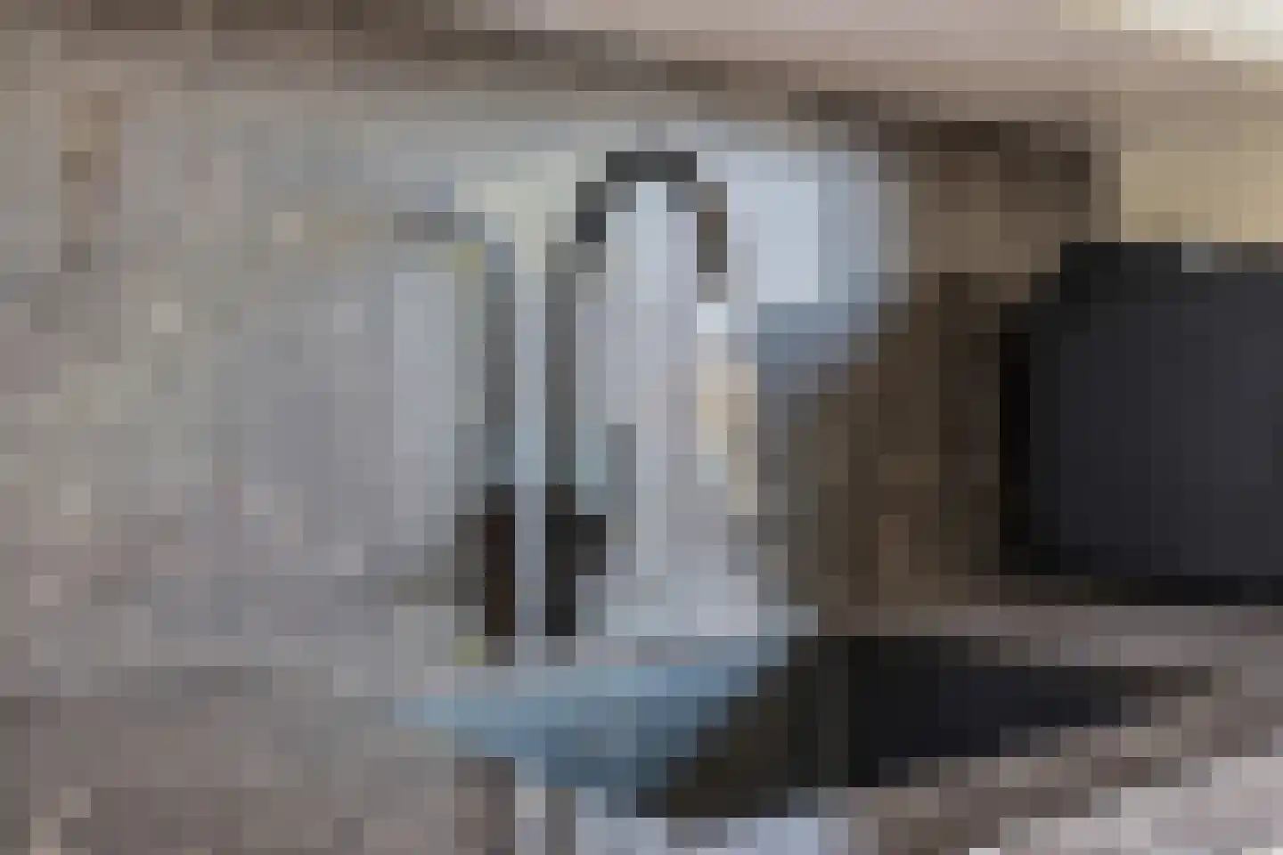 Aagje Dekenlaan 49 M Den Haag thumbnail 23