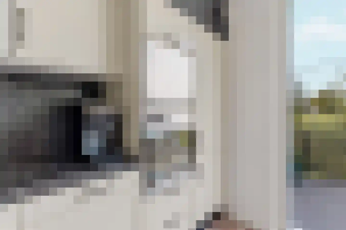 Aagje Dekenlaan 49 M Den Haag thumbnail 24