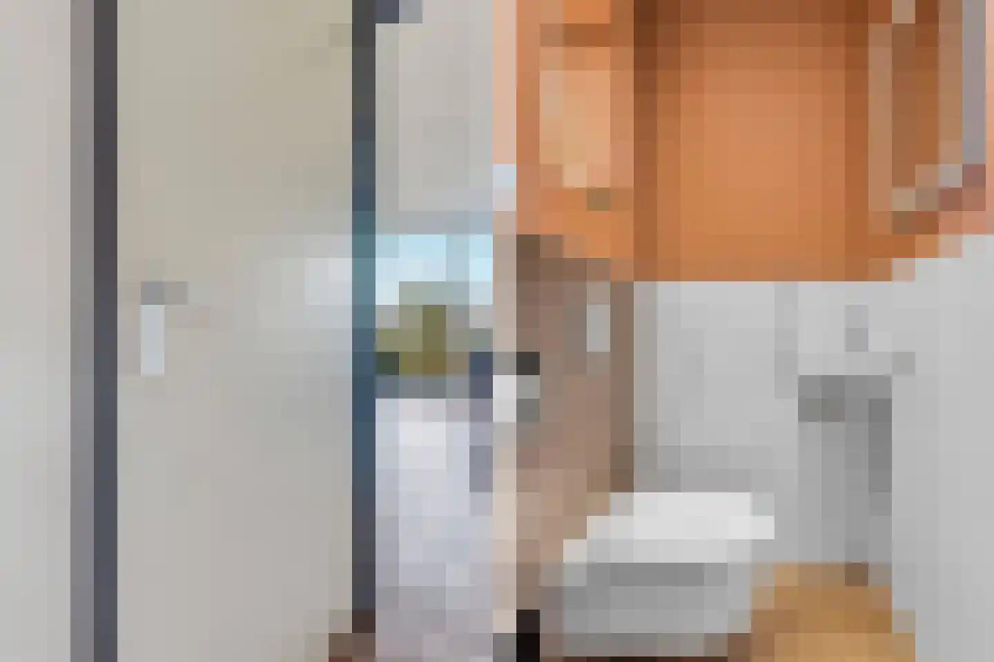 Aagje Dekenlaan 49 M Den Haag thumbnail 27