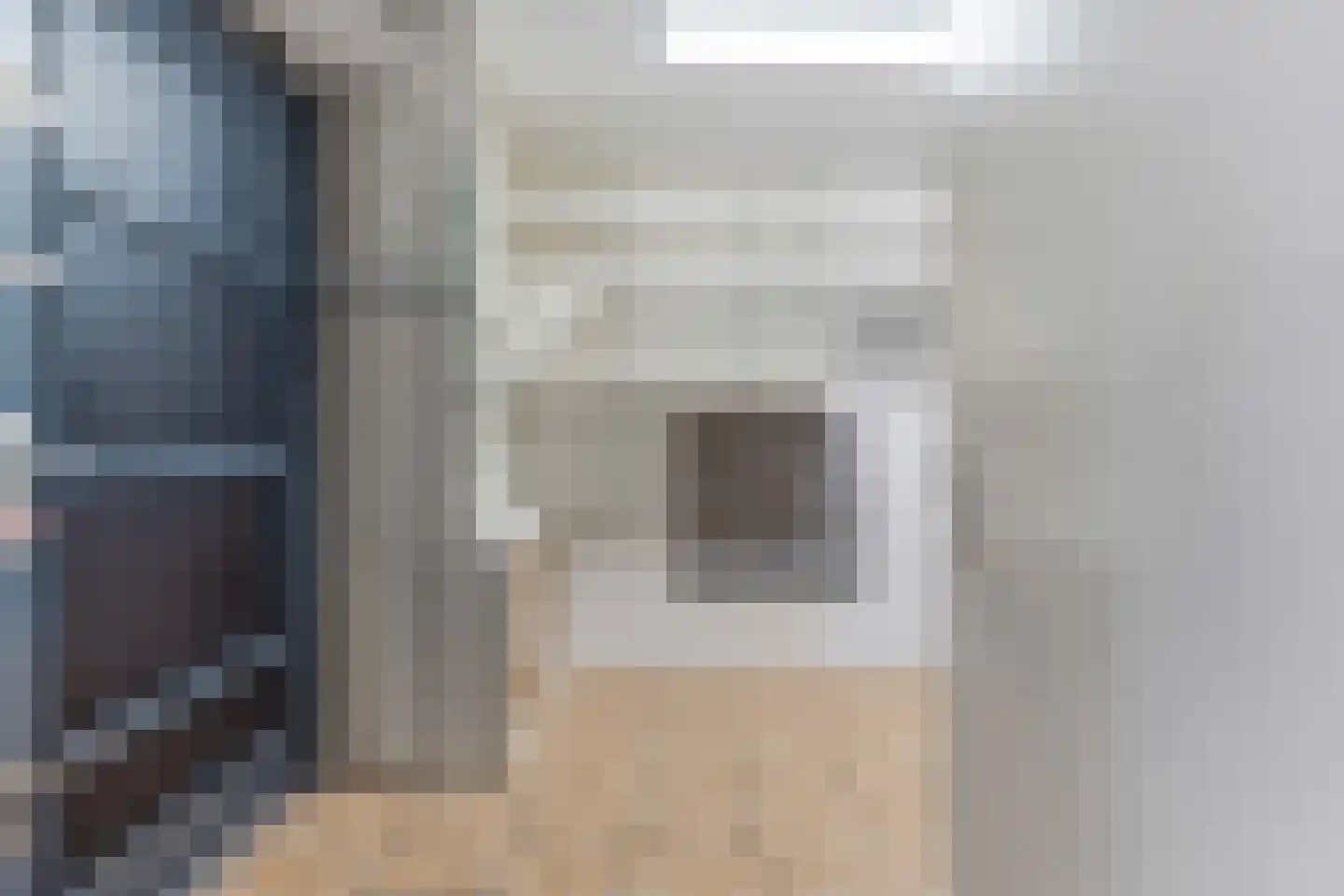 Aagje Dekenlaan 49 M Den Haag thumbnail 28
