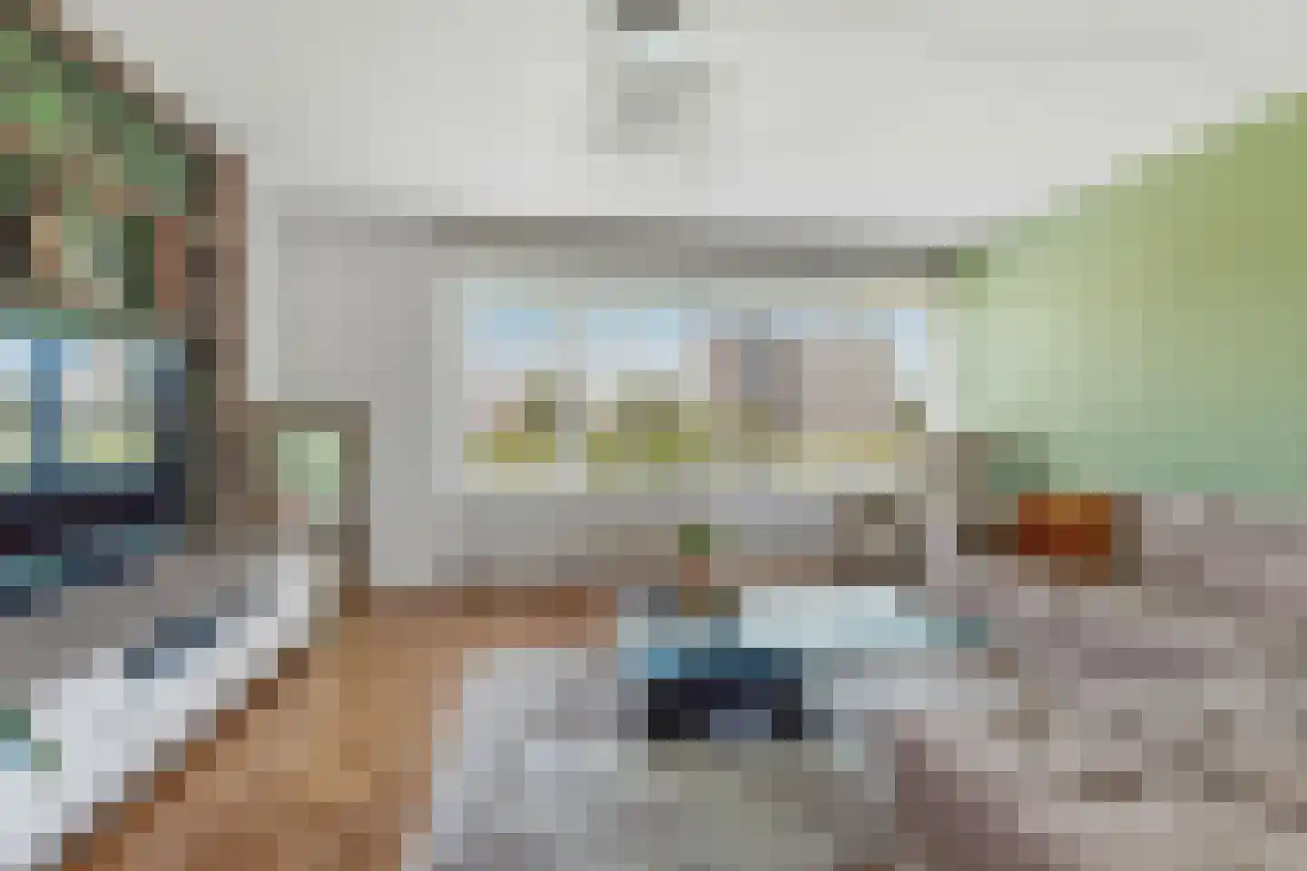 Aagje Dekenlaan 49 M Den Haag foto 3