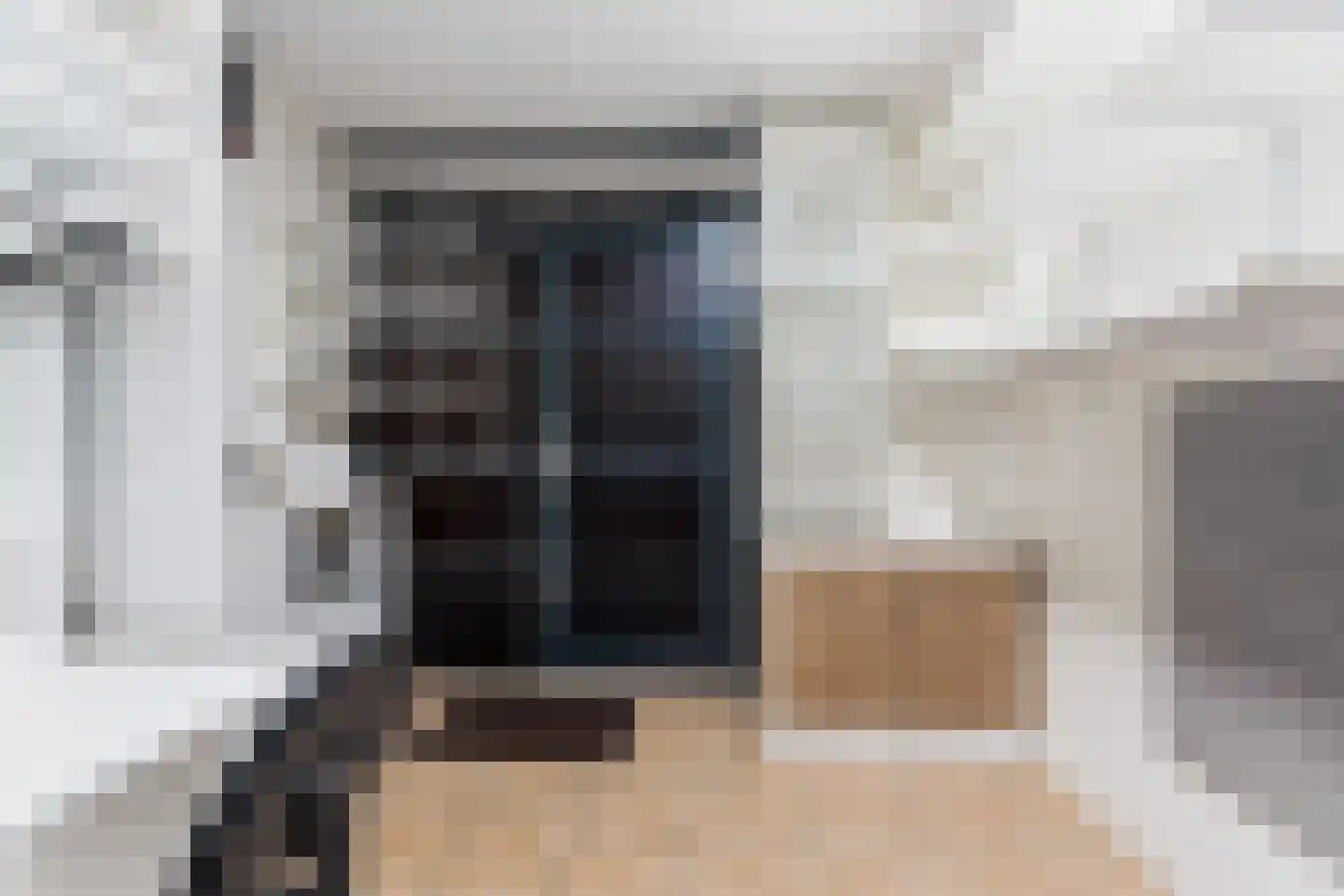 Aagje Dekenlaan 49 M Den Haag thumbnail 30