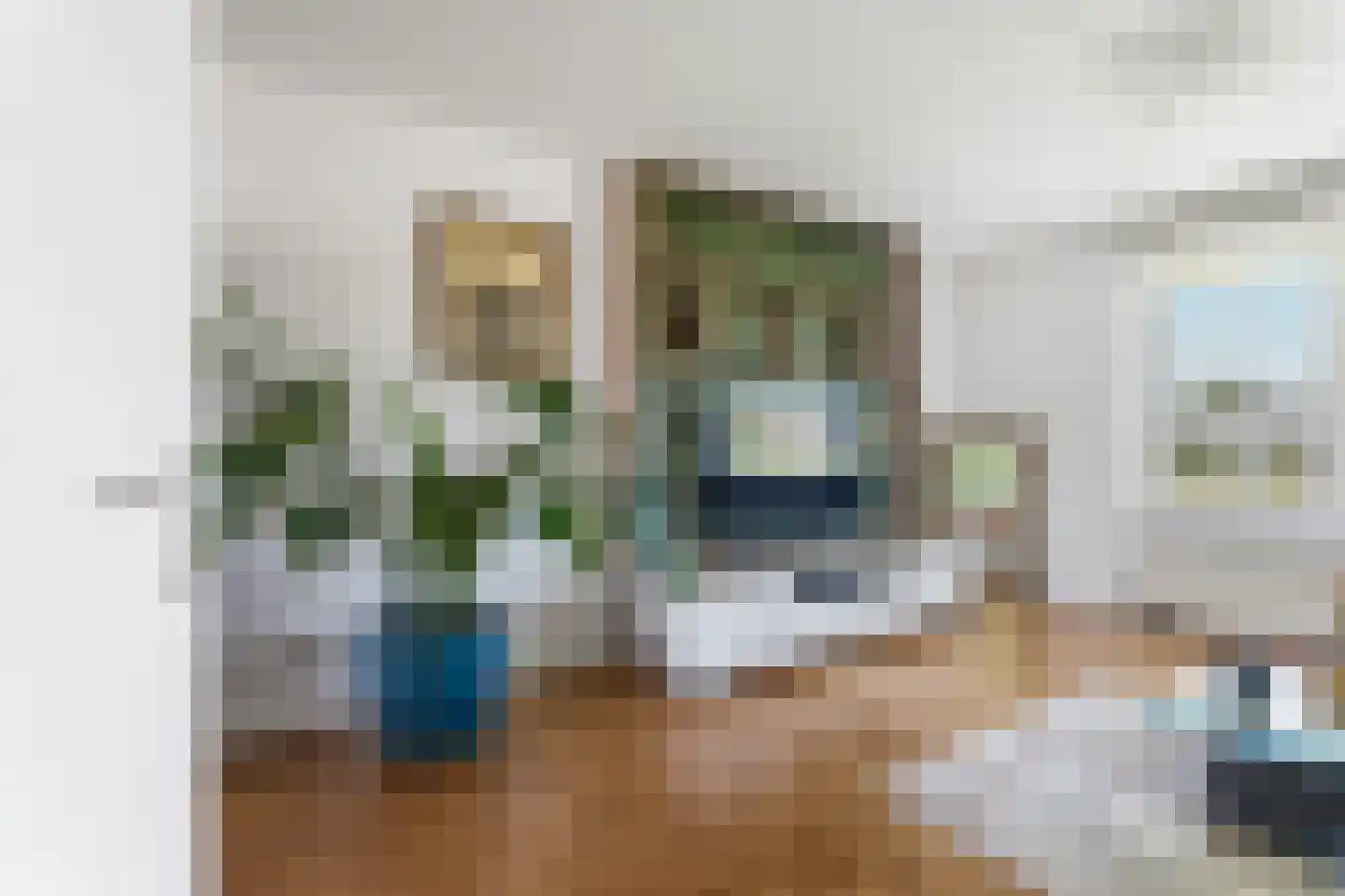 Aagje Dekenlaan 49 M Den Haag thumbnail 32