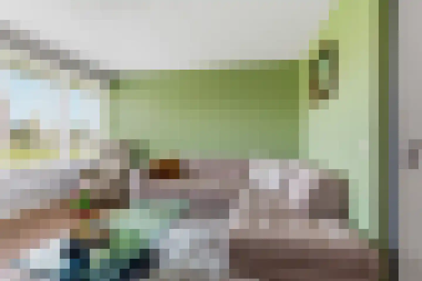 Aagje Dekenlaan 49 M Den Haag thumbnail 33