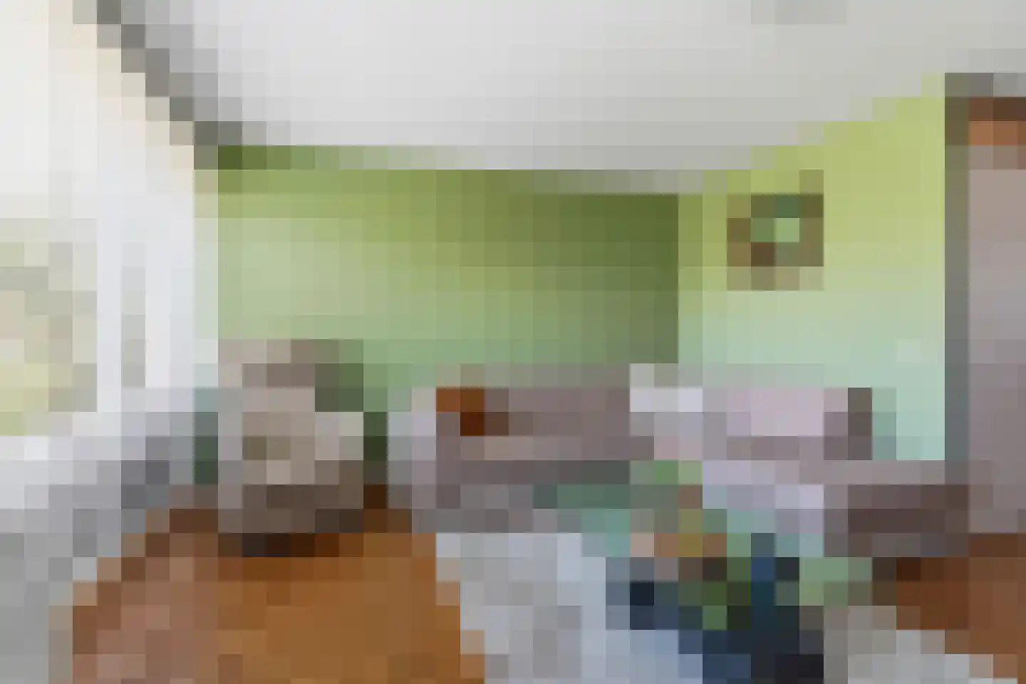 Aagje Dekenlaan 49 M Den Haag thumbnail 34